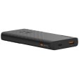 Power bank Xtorm Go2 da 20 W e 10.000 mAh con ricarica rapida FullGadgets.com