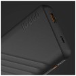 Power bank Xtorm Go2 da 20 W e 10.000 mAh con ricarica rapida FullGadgets.com