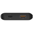 Power bank Xtorm Go2 da 20 W e 10.000 mAh con ricarica rapida FullGadgets.com