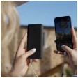Power bank Xtorm Go2 da 20 W e 10.000 mAh con ricarica rapida FullGadgets.com