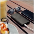 Power bank Xtorm Go2 da 20 W e 10.000 mAh con ricarica rapida FullGadgets.com