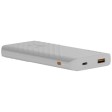 Power bank Xtorm Go2 da 20 W e 10.000 mAh con ricarica rapida FullGadgets.com