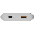Power bank Xtorm Go2 da 20 W e 10.000 mAh con ricarica rapida FullGadgets.com