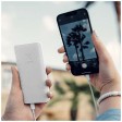 Power bank Xtorm Go2 da 20 W e 10.000 mAh con ricarica rapida FullGadgets.com