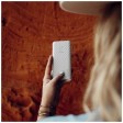 Power bank Xtorm Go2 da 20 W e 10.000 mAh con ricarica rapida FullGadgets.com