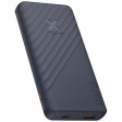 Power bank Xtorm Go2 da 20 W e 10.000 mAh con ricarica rapida FullGadgets.com