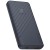 Power bank Xtorm Go2 da 20 W e 10.000 mAh con ricarica rapida