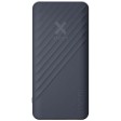 Power bank Xtorm Go2 da 20 W e 10.000 mAh con ricarica rapida FullGadgets.com