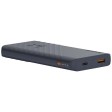 Power bank Xtorm Go2 da 20 W e 10.000 mAh con ricarica rapida FullGadgets.com
