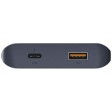Power bank Xtorm Go2 da 20 W e 10.000 mAh con ricarica rapida FullGadgets.com