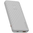 Power bank Xtorm Go2 da 20 W e 10.000 mAh con ricarica rapida FullGadgets.com