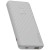 Power bank Xtorm Go2 da 20 W e 10.000 mAh con ricarica rapida