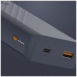 Power bank Xtorm Go2 da 20 W e 20.000 mAh con ricarica rapida FullGadgets.com