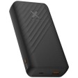 Power bank Xtorm Go2 da 20 W e 20.000 mAh con ricarica rapida FullGadgets.com