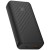 Power bank Xtorm Go2 da 20 W e 20.000 mAh con ricarica rapida