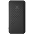 Power bank Xtorm Go2 da 20 W e 20.000 mAh con ricarica rapida FullGadgets.com
