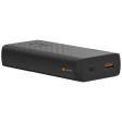 Power bank Xtorm Go2 da 20 W e 20.000 mAh con ricarica rapida FullGadgets.com
