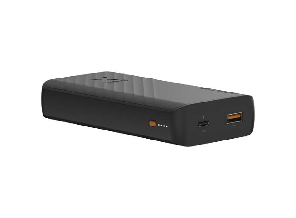 Power bank Xtorm Go2 da 20 W e 20.000 mAh con ricarica rapida FullGadgets.com