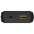 Power bank Xtorm Go2 da 20 W e 20.000 mAh con ricarica rapida FullGadgets.com