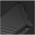Power bank Xtorm Go2 da 20 W e 20.000 mAh con ricarica rapida FullGadgets.com
