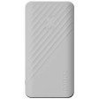 Power bank Xtorm Go2 da 20 W e 20.000 mAh con ricarica rapida FullGadgets.com