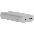 Power bank Xtorm Go2 da 20 W e 20.000 mAh con ricarica rapida FullGadgets.com
