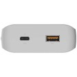 Power bank Xtorm Go2 da 20 W e 20.000 mAh con ricarica rapida FullGadgets.com