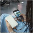 Power bank Xtorm Go2 da 20 W e 20.000 mAh con ricarica rapida FullGadgets.com