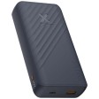 Power bank Xtorm Go2 da 20 W e 20.000 mAh con ricarica rapida FullGadgets.com