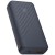 Power bank Xtorm Go2 da 20 W e 20.000 mAh con ricarica rapida