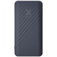 Power bank Xtorm Go2 da 20 W e 20.000 mAh con ricarica rapida FullGadgets.com