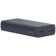 Power bank Xtorm Go2 da 20 W e 20.000 mAh con ricarica rapida FullGadgets.com