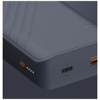 Power bank Xtorm Go2 da 20 W e 20.000 mAh con ricarica rapida FullGadgets.com