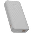 Power bank Xtorm Go2 da 20 W e 20.000 mAh con ricarica rapida FullGadgets.com