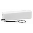 POWER MATE - Slim Power Bank 2200mAh FullGadgets.com