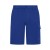 Power short
