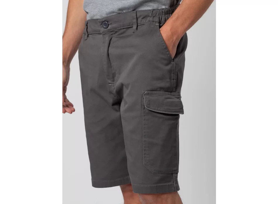 Power short FullGadgets.com