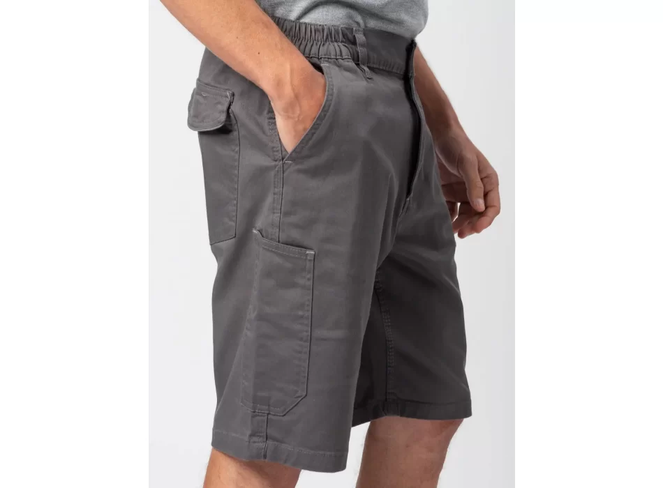 Power short FullGadgets.com