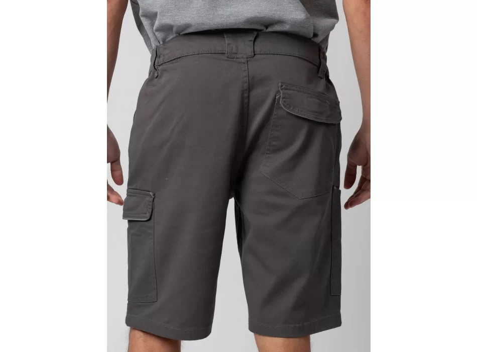 Power short FullGadgets.com