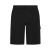 Power short