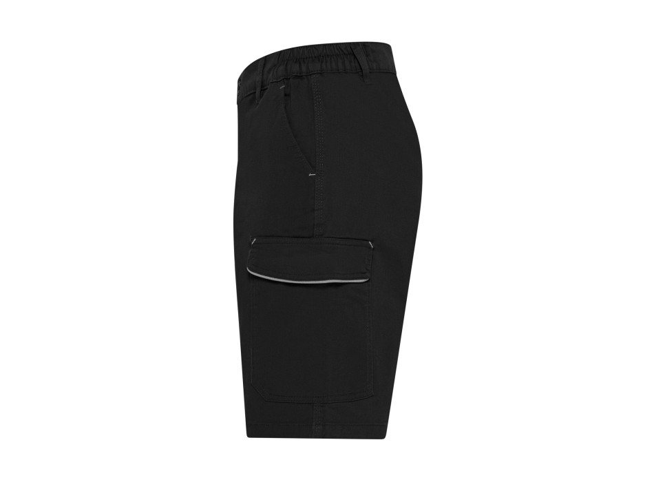 Power short FullGadgets.com