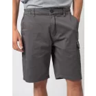 Power short FullGadgets.com