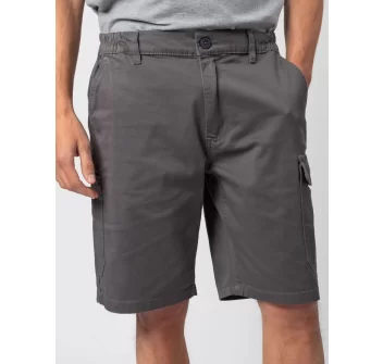 Power short FullGadgets.com