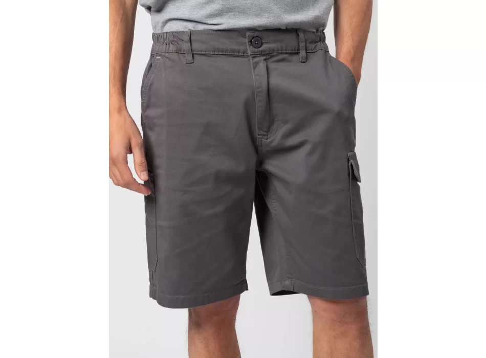 Power short FullGadgets.com