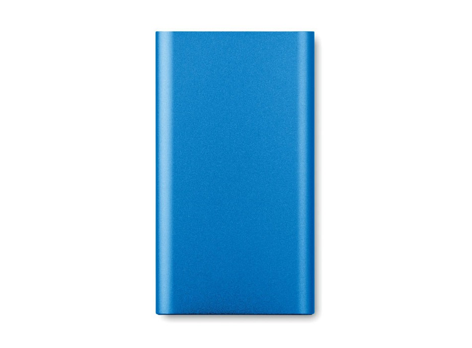 POWER&WIRELESS - Power Bank wireless 4000mAh FullGadgets.com