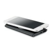 POWER&WIRELESS - Power Bank wireless 4000mAh FullGadgets.com