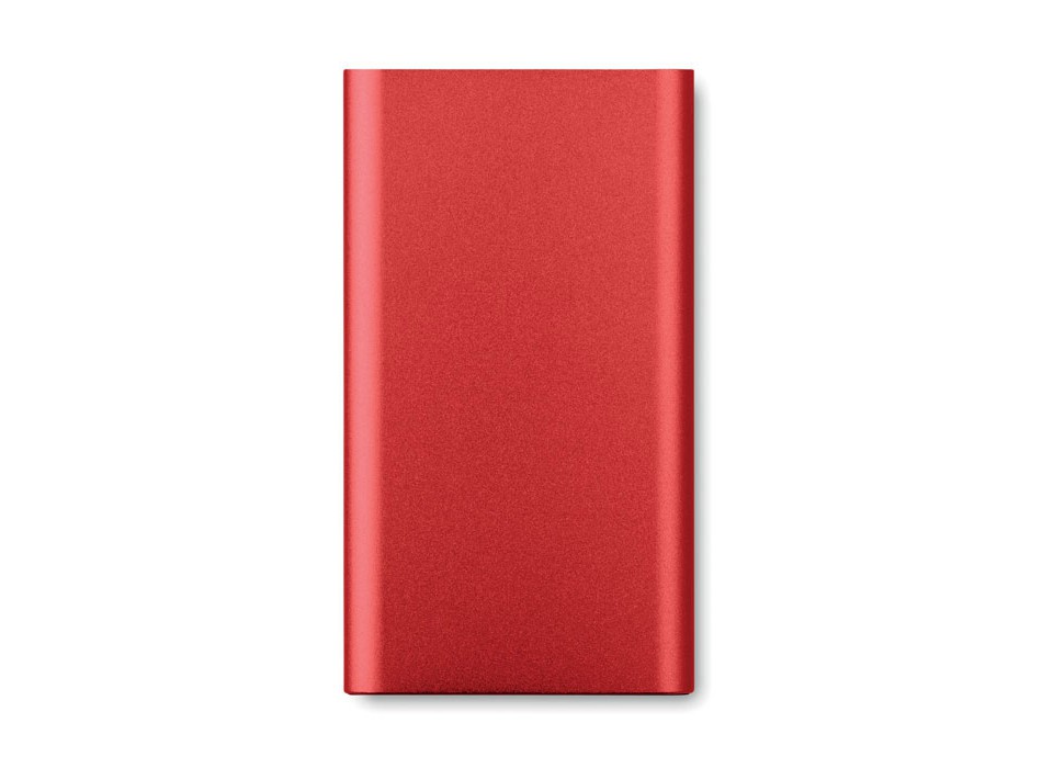 POWER&WIRELESS - Power Bank wireless 4000mAh FullGadgets.com