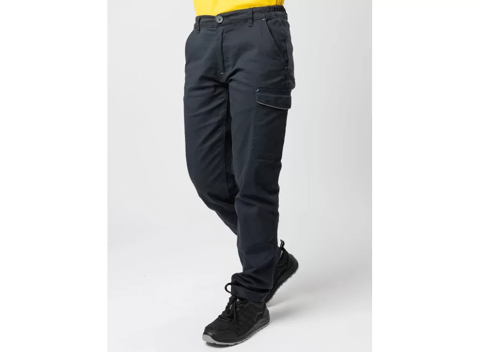 Power women FullGadgets.com