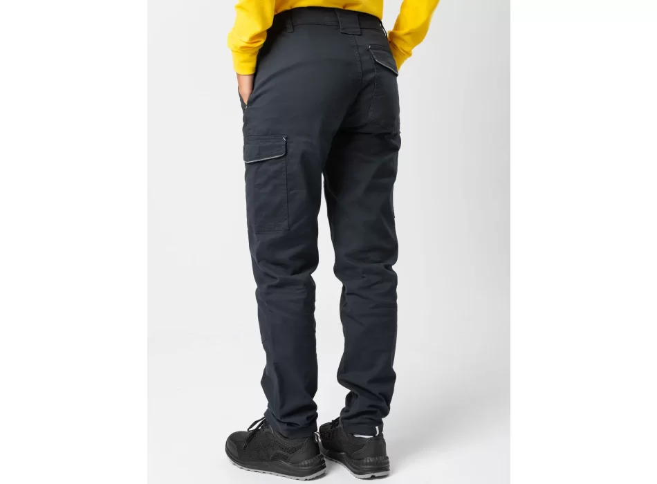 Power women FullGadgets.com