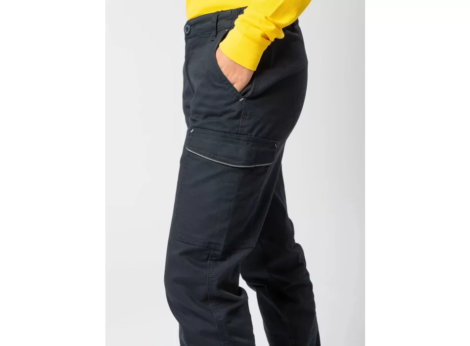 Power women FullGadgets.com